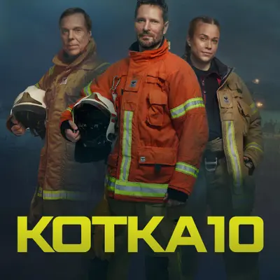 Picture of default: Avatar 3