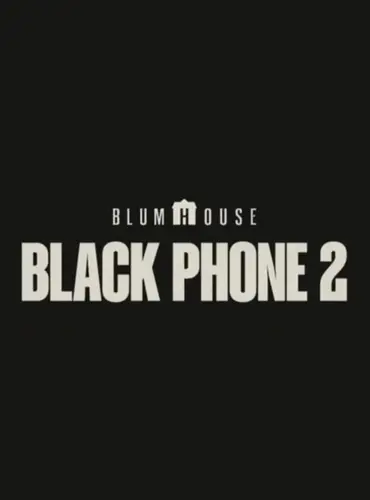 Picture of a movie: Black Phone 2