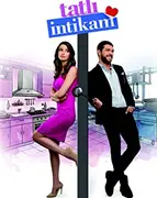 Image of to watch