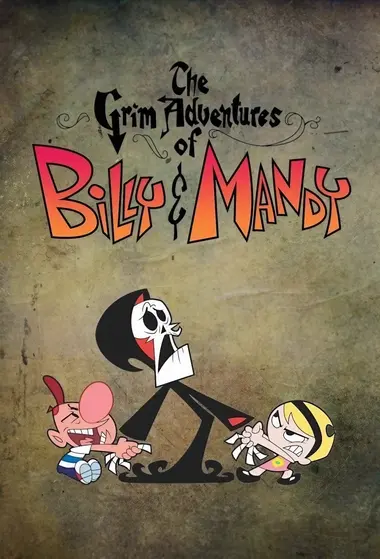 Image of Nostalgia goodies