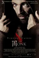 Image of Medieval movies