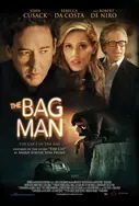 Image of Movies to watch 