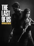 Image of Best Games of All Time
