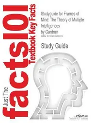 Image of Books