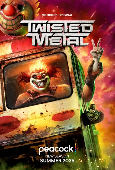 Image of TO watch