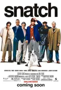 Image of Spies, Assassins & Thieves