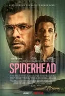 Image of Great Movies