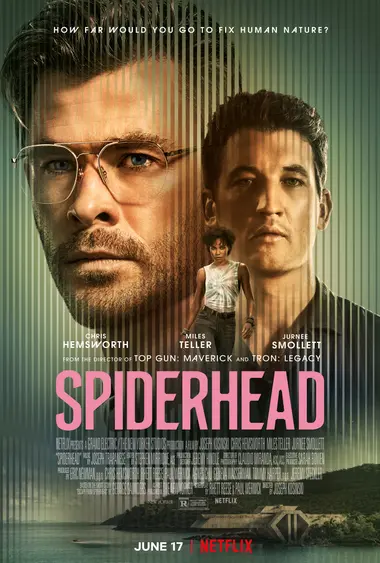 Image of Libertarian Films