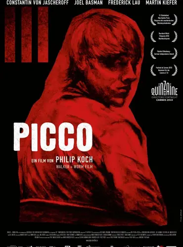 Picture of a movie: Picco