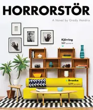 Image of fav books