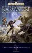 Image of  R. A. Salvatore