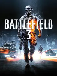 Image of Games