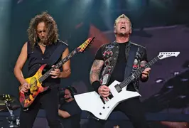 Image of Awesome Music Artists