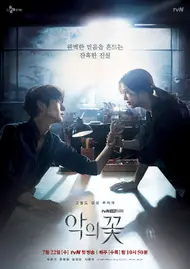 Image of Watching