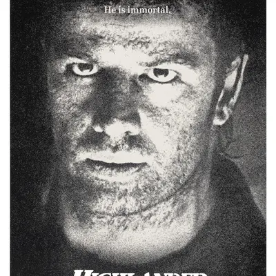 Picture of default: Heathers