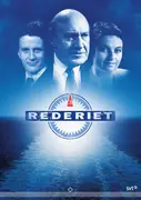 Image of Swedish series