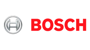 Picture of a brand: Bosch