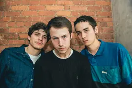 Image of Top Fav Artists