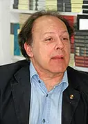 Image of Literatura