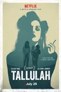 Image of movies that make me wanna cry