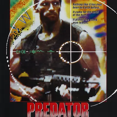 Picture of default: Dark City