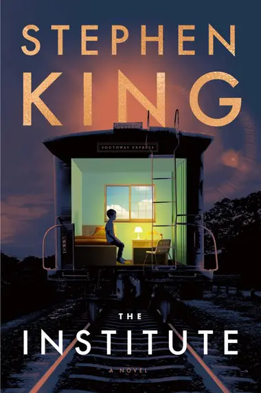 Image of King