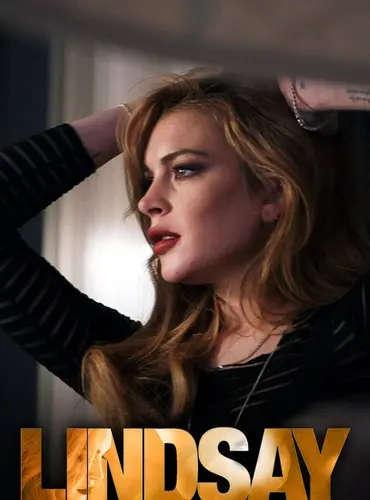 Picture of a TV show: Lindsay
