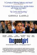 Image of Rewatch
