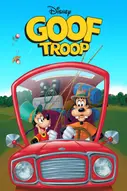 Image of Series Disney