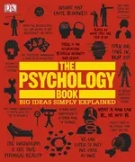 Image of Books