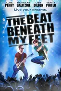 Image of coming of age movie