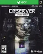 Image of True Cyberpunk Games