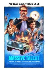 Image of Comedy