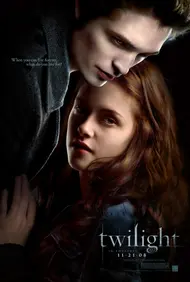 Image of Vampire