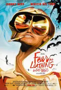 Image of 10 Trippy movies to help you get through lockdown.