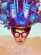 Image of Games to Play