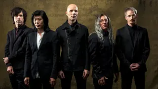 Image of Prog Metal Alt Rock etc.