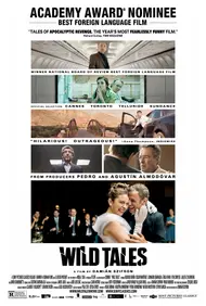 Image of Couple movie