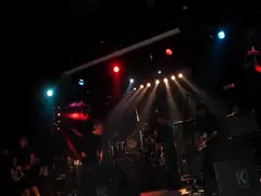 Image of musica