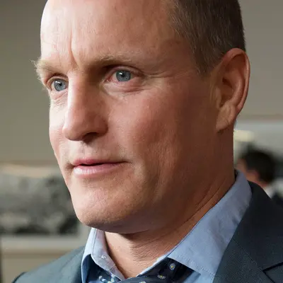 Picture of a person: Amanda Seyfried