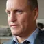 Picture of a person: Woody Harrelson