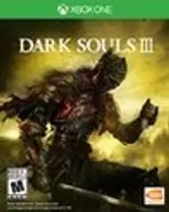 Image of Games