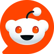 Image of CANCER