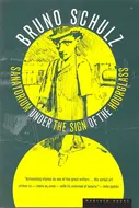 Image of Books