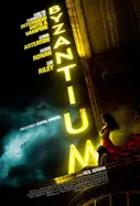 Image of Vampire movies that are actually good