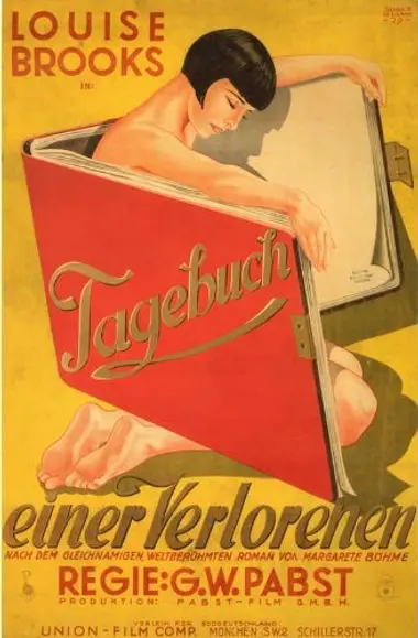 Image of Favourite Foreign Films