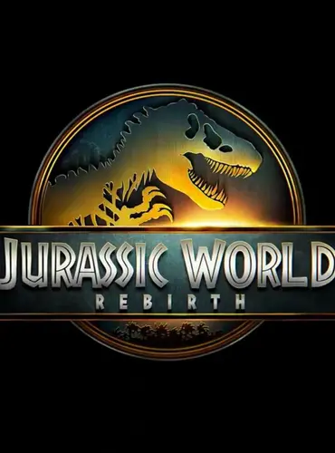 Picture of a movie: Jurassic World: Rebirth