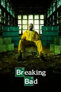 Image of Series Shows TV Streaming