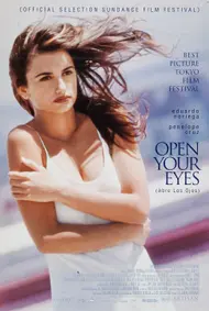 Image of Want to watch
