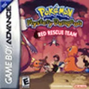 Image of Games